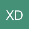 daixiaomixuan